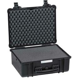 explorer-cases-4820-black-foam-520x435x2-8024482008684_2.jpg