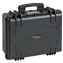 Explorer Cases 4820 Photo Set 520x435x230mm kufer za foto opremu kofer Camera Case