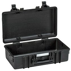 explorer-cases-5117-black-546x347x197mm--8024482014074_2.jpg