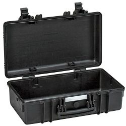 explorer-cases-5117-black-foam-546x347x1-8024482014067_2.jpg