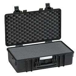 explorer-cases-5117-black-foam-546x347x1-8024482014067_3.jpg