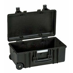 explorer-cases-5122-black-546x347x247mm--8024482013923_2.jpg