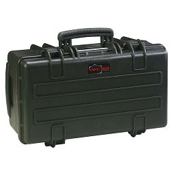 Explorer Cases 5122 Black Foam 546x347x247mm kufer za foto opremu kofer Camera Case