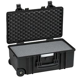 explorer-cases-5122-black-foam-546x347x2-8024482013916_2.jpg