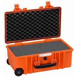 explorer-cases-5122-orange-foam-546x347x-8024482014135_2.jpg