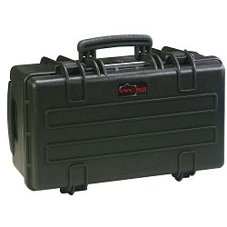 Explorer Cases 5122 Photo Set 546x347x247mm kufer za foto opremu kofer Camera Case