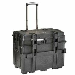 explorer-cases-5140-trolley-zwart-581x38-8024482180076_2.jpg