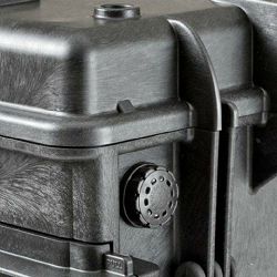 explorer-cases-5140-trolley-zwart-581x38-8024482180076_3.jpg