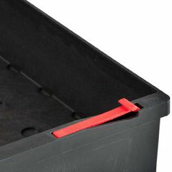 explorer-cases-5140-trolley-zwart-581x38-8024482180076_4.jpg