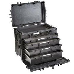 explorer-cases-5140-trolley-zwart-foam-5-8024482180403_1.jpg