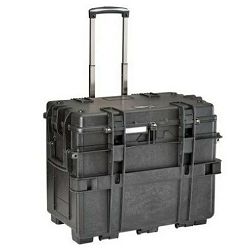 explorer-cases-5140-trolley-zwart-foam-5-8024482180403_2.jpg