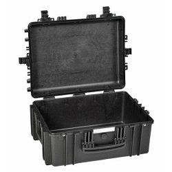 explorer-cases-5325-black-607x475x275mm--8024482176987_1.jpg