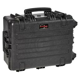 Explorer Cases 5326 Black 627x475x292mm kufer za foto opremu kofer Camera Case