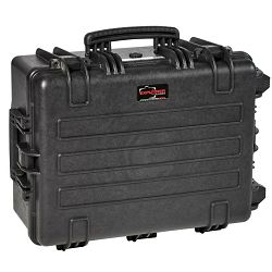 explorer-cases-5326-black-627x475x292mm--8024482177007_1.jpg