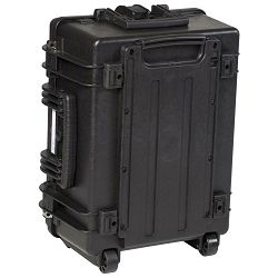 explorer-cases-5326-black-627x475x292mm--8024482177007_2.jpg