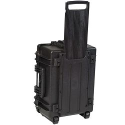 explorer-cases-5326-black-627x475x292mm--8024482177007_3.jpg
