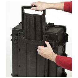 explorer-cases-5326-black-627x475x292mm--8024482177007_4.jpg