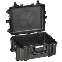 explorer-cases-5326-black-627x475x292mm--8024482177007_5.jpg