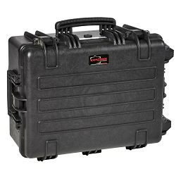Explorer Cases 5326 Black Foam 627x475x292mm kufer za foto opremu kofer Camera Case