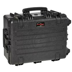 explorer-cases-5326-black-foam-627x475x2-8024482177014_1.jpg