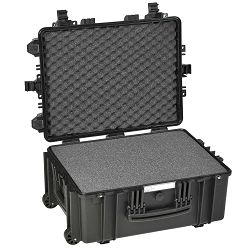 explorer-cases-5326-black-foam-627x475x2-8024482177014_2.jpg