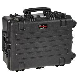 explorer-cases-5326-drone-set-627x475x29-8024482181165_4.jpg