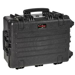 explorer-cases-5326-photo-set-627x475x29-8024482181172_1.jpg