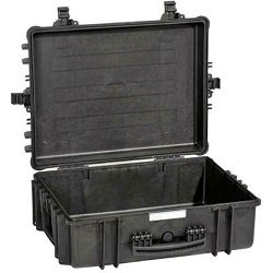 explorer-cases-5822-black-650x510x245mm--8024482008738_2.jpg