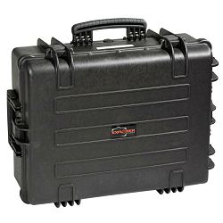 Explorer Cases 5822 Black Foam 650x510x245mm kufer za foto opremu kofer Camera Case
