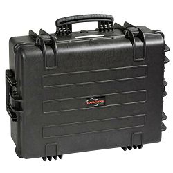 explorer-cases-5822-black-foam-650x510x2-8024482008721_1.jpg