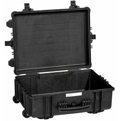 explorer-cases-5823-black-670x510x262mm--8024482016863_2.jpg
