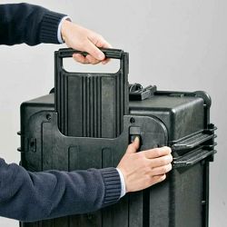 explorer-cases-5823-black-670x510x262mm--8024482016863_3.jpg