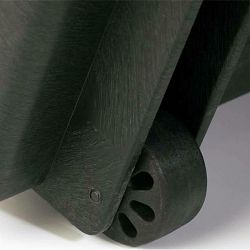 explorer-cases-5823-black-670x510x262mm--8024482016863_4.jpg