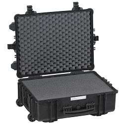 explorer-cases-5823-black-foam-670x510x2-8024482016818_4.jpg