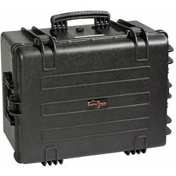 explorer-cases-5833-black-607x510x372mm--8024482008776_1.jpg