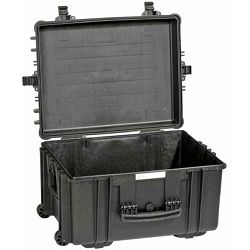 explorer-cases-5833-black-607x510x372mm--8024482008776_2.jpg