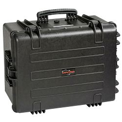 explorer-cases-5833-photo-set-670x510x37-8024482181196_4.jpg