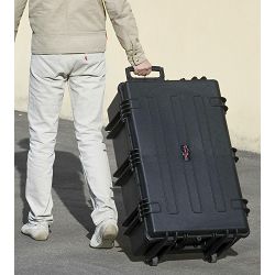 explorer-cases-7630-orange-860x560x355mm-8024482008837_1.jpg