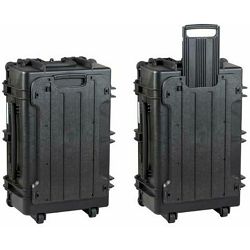 explorer-cases-7630-orange-860x560x355mm-8024482008837_4.jpg