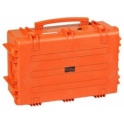 explorer-cases-7630-orange-860x560x355mm-8024482008837_5.jpg