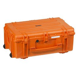 explorer-cases-7630-orange-860x560x355mm-8024482008837_7.jpg
