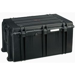 Explorer Cases 7641 Black 860x560x460mm kufer za foto opremu kofer Camera Case