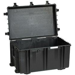 explorer-cases-7641-black-860x560x460mm--8024482011592_4.jpg
