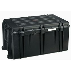 explorer-cases-7641-black-foam-860x560x4-8024482010809_1.jpg