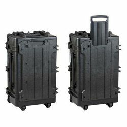 explorer-cases-7641-black-foam-860x560x4-8024482010809_2.jpg