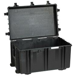 explorer-cases-7641-black-foam-860x560x4-8024482010809_5.jpg