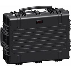 explorer-cases-7726-black-770x580x265mm--8024482180496_2.jpg