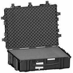 explorer-cases-7726-black-foam-836x641x3-8024482180502_1.jpg