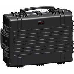 explorer-cases-7726-black-foam-836x641x3-8024482180502_2.jpg