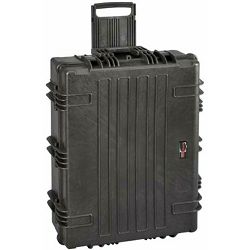 explorer-cases-7726-black-foam-836x641x3-8024482180502_3.jpg